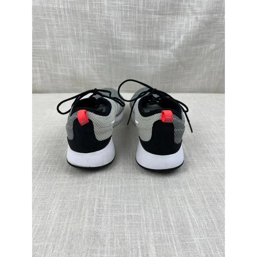 Nike Men's Sneakers Size‎ 6.5Y